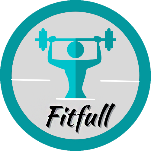 Fitfull Logo